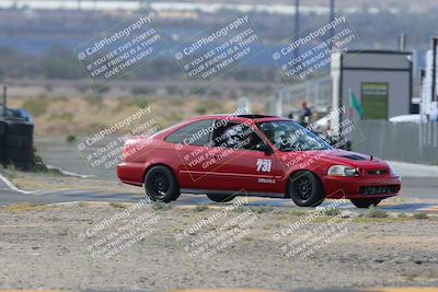 media/Feb-12-2023-Club Racer Events (Sun) [[9ed0490a96]]/4-Intermediate Low (Green)/Session 2 (Turn 2)/